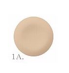 Cipria Covermark Compact Powder Acneic Skin - Uragme/1a