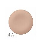 Cipria Covermark Compact Powder Acneic Skin - Uragme/4a
