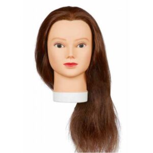 Testa Studio Lady 60cm - Sibel