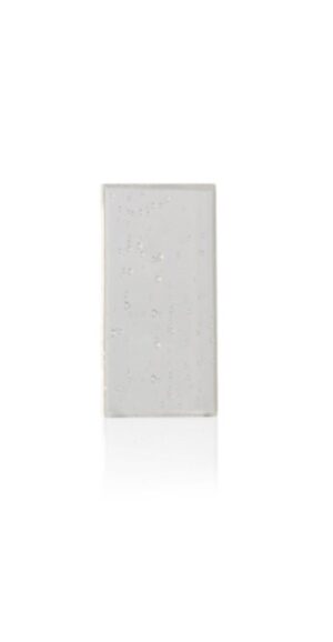 Unghiette Per Extension 25 Pz -Labor/B Bianco