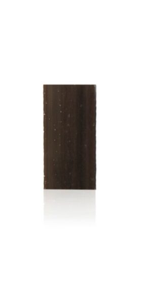 Unghiette Per Extension 25 Pz -Labor/C Castano