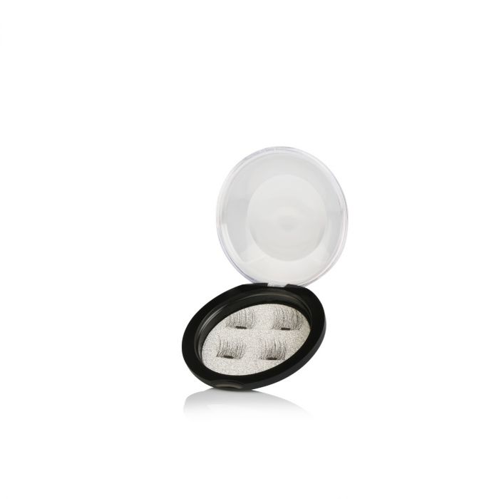 Ciglie Magnetiche - Labor