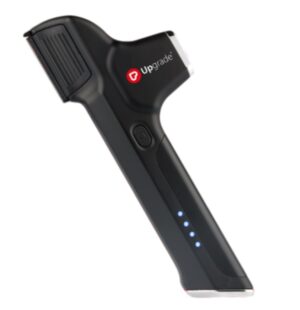 Tagliacapelli Upgrade Styler Cut Upgrade - Labor