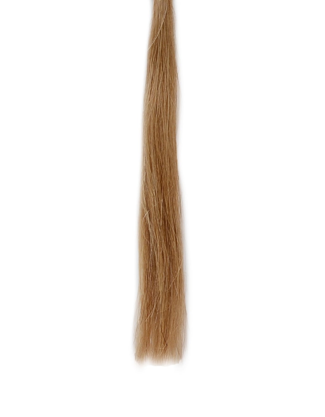 Extension Con Cheratina 55-60cm 10pz She/15 Biondo Arancio