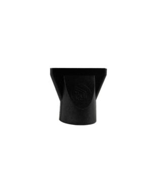 Beccuccio Grande 2800 - 3000 - 3200 Parlux