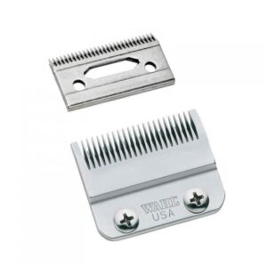 Testina Super Taper, Cordless Super Taper, 100year Clipper - Wahl