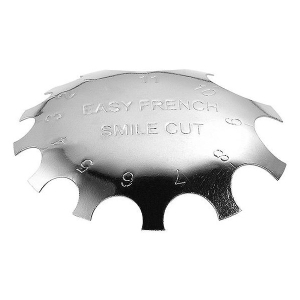 Strumento French Cutter Peggy Sage