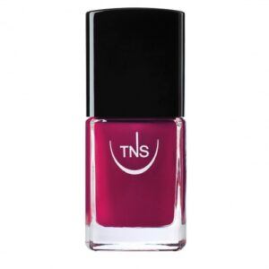 Smalto Tns 10 Ml Tecniwork/533 Bon Ton