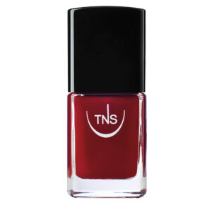 Smalto Tns 10 Ml Tecniwork/532 Ballerine