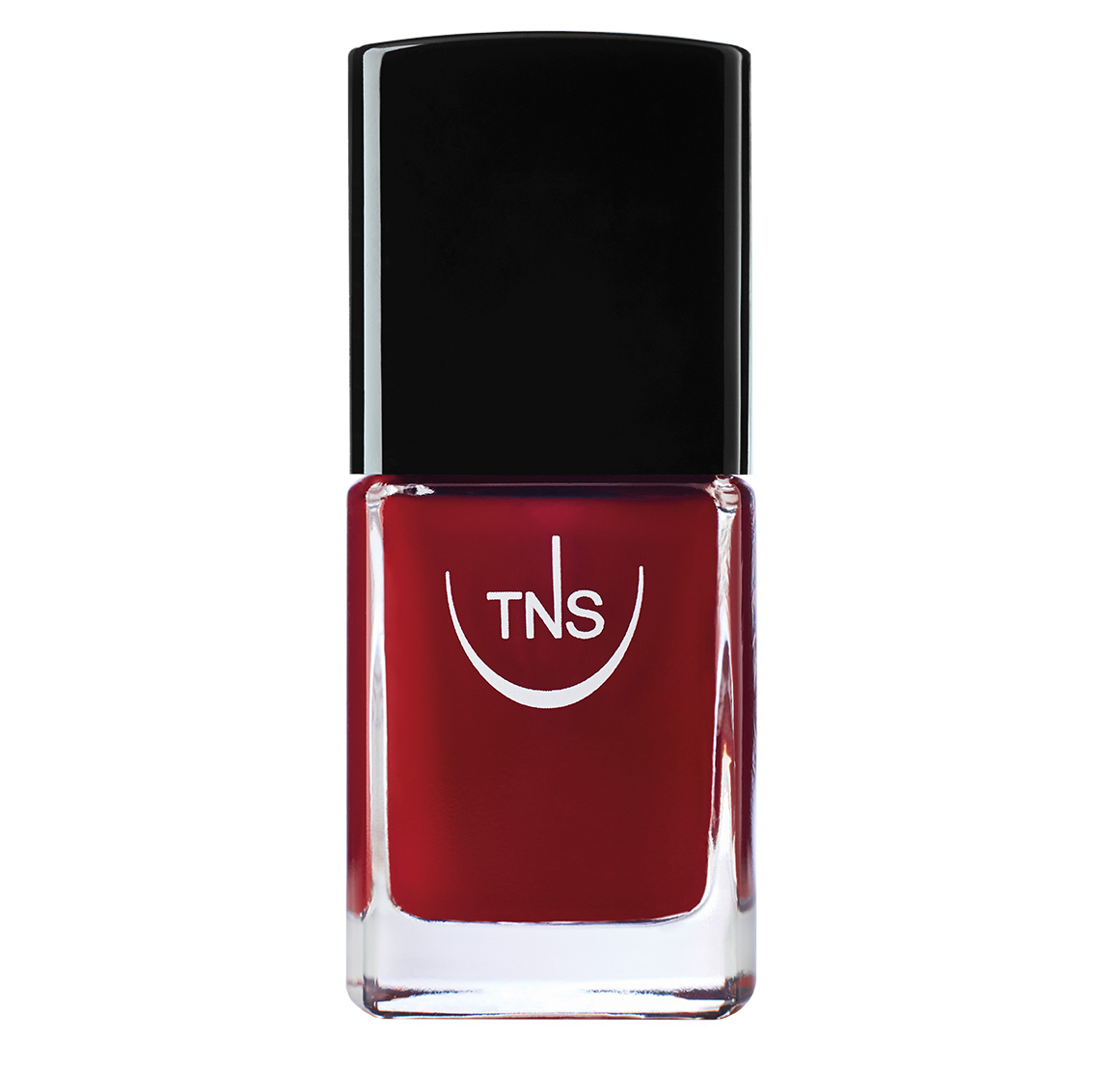 Smalto Tns 10 Ml Tecniwork/532 Ballerine