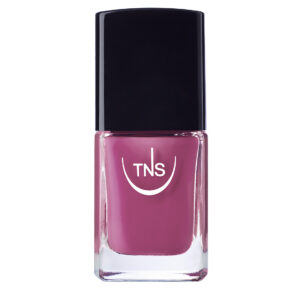 Smalto Tns 10 Ml Tecniwork/539 Venere