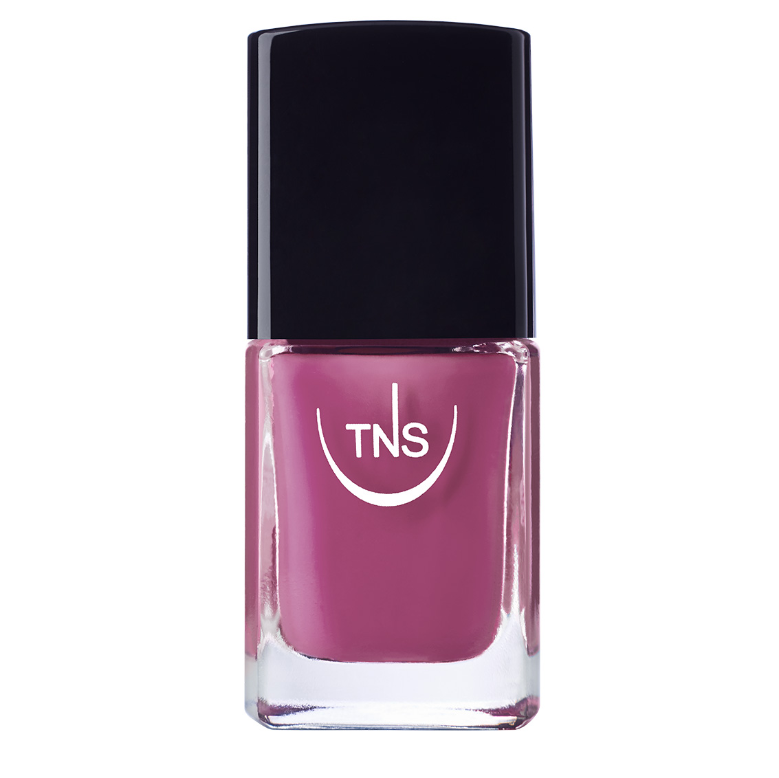 Smalto Tns 10 Ml Tecniwork/539 Venere