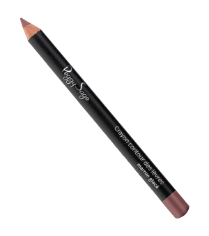 Matita Contorno Labbra - Peggy Sage/Marron Glace