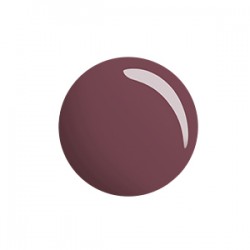 Smalto Semipermanente Gel 14 Ml Estrosa/7136 Tribal Red