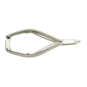 Tronchese Cuticole 11.5cm - Peggy Sage