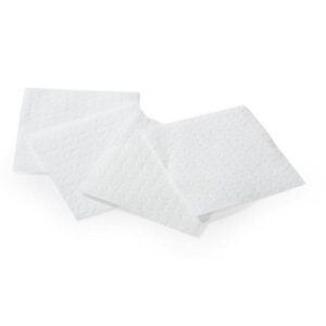 Pads Salviette Smacchianti 5x5 Cm 1000pz - Sibel