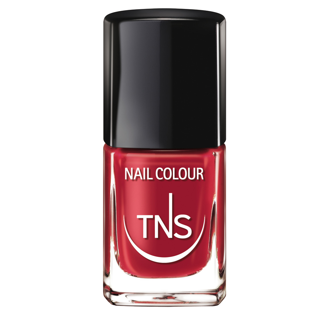 Smalto Tns 10 Ml Tecniwork/417 Iconic Red