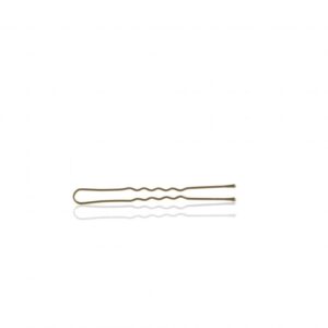 Forcine Ondulate Bionde 400gr - Labor