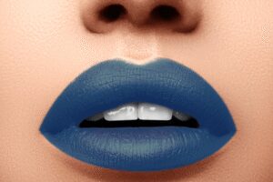 Mattitude Lip Liquid - Beauty Blvd/Apathy Club