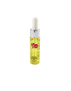 Olio Cuticole Limone 15ml Labnails