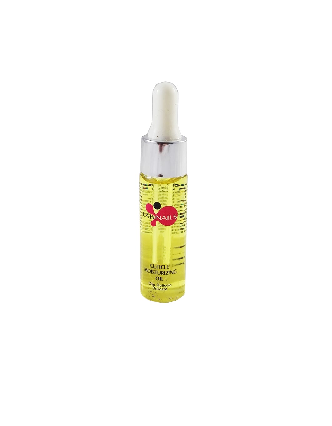 Olio Cuticole Limone 15ml Labnails