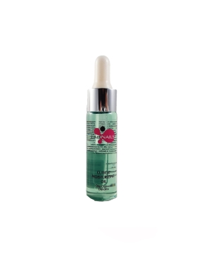 Olio Cuticole Kiwi 15ml Labnails