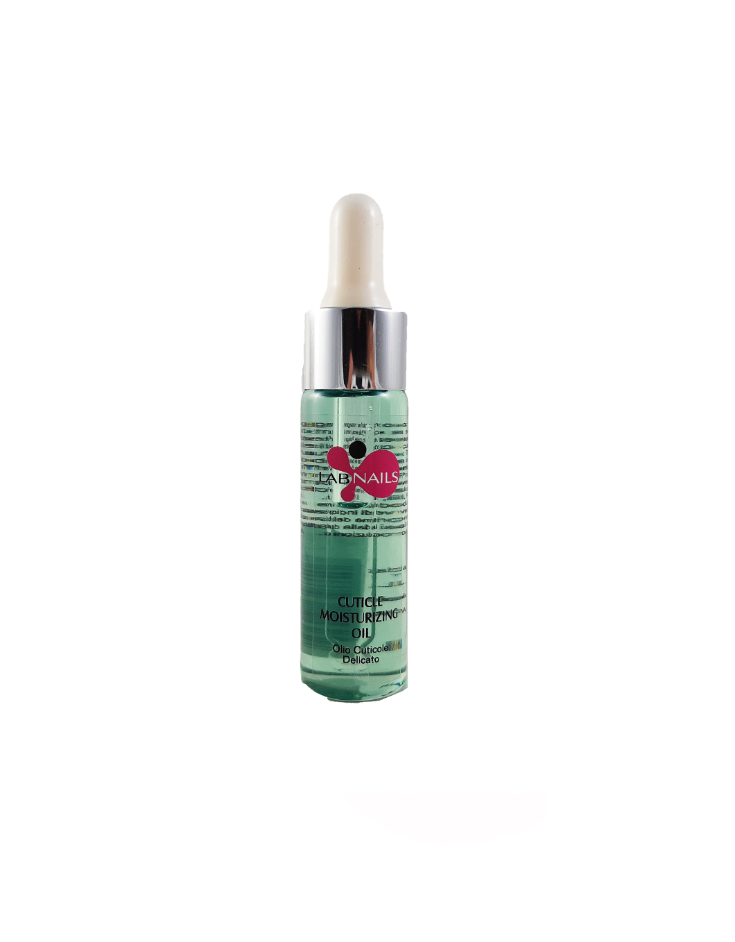 Olio Cuticole Kiwi 15ml Labnails