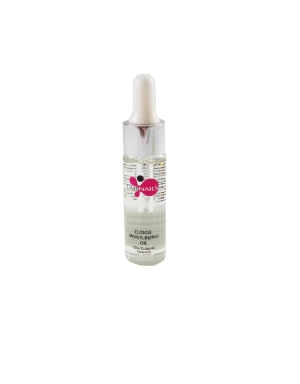 Olio Cuticole Mandorla 15ml Labnails
