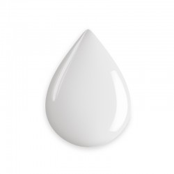 Smalto Semipermanente Evoluto Evobase 14ml Estrosa/8341 Milk