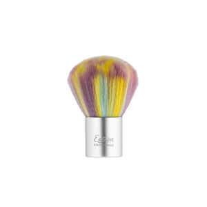 Pennello Psychedelic Per Polvere Estrosa