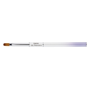 Pennello Gel Painter 6 Estrosa