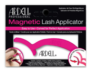 Applicatore Ciglia Magnetiche Ardell