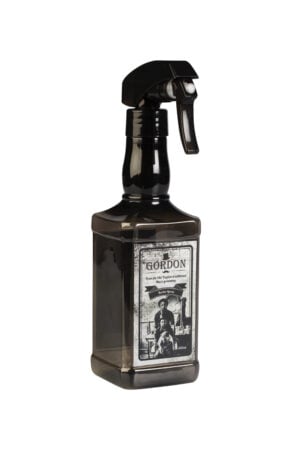 Spruzzino Gordon Labor