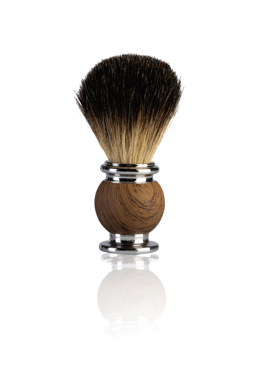 Pennello Da Barba Gordon Labor
