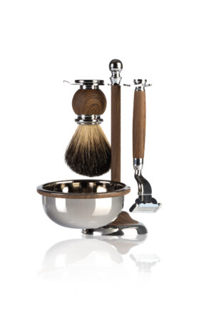 Kit Barba Gordon Labor