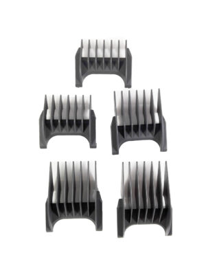 Set Rialzi Per Tosatrice Xpert Wella