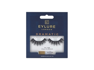 Ciglia Nere Dramatic N.126 - Eylure