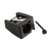 Temperino 16mm Peggy Sage
