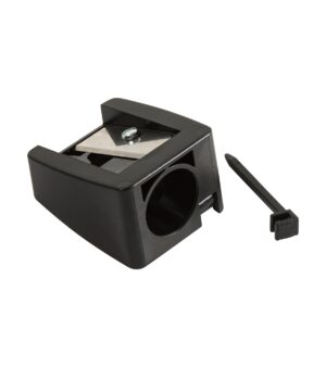 Temperino 16mm Peggy Sage
