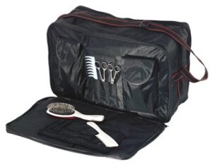 Borsa A Sacca Coiffeur Airport - Sibel