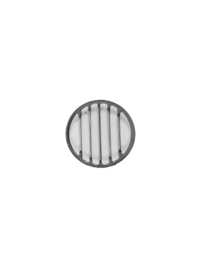 Griglia Sagomata Per Parlux 3200 - 3800 - 385 - Advance - Alyon - Parlux