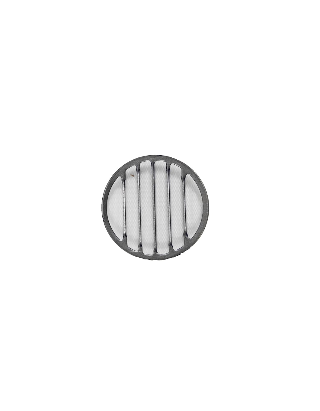 Griglia Sagomata Per Parlux 3200 - 3800 - 385 - Advance - Alyon - Parlux