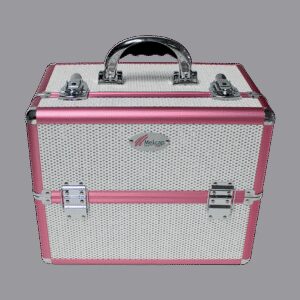 Beauty Strass Bianco - Melcap