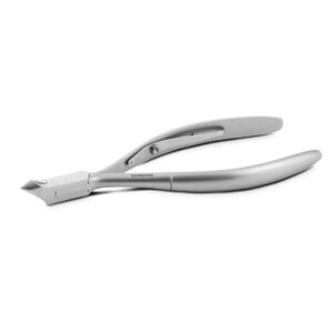 Tronchese Taglio Cuticole 5mm Tecniwork