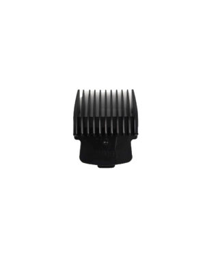 Rialzo Per Tagliacapelli Raso Zero 9mm Hair On Axima