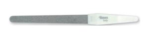 Lima Unghie Metallo Diamante N. 17 - Cumbo