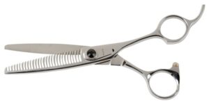 Forbici Da Sfoltire Shark 6" - Kepro