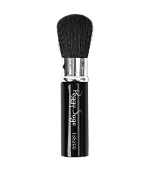 Pennello Per Fard A Scomparsa 19mm - Peggy Sage