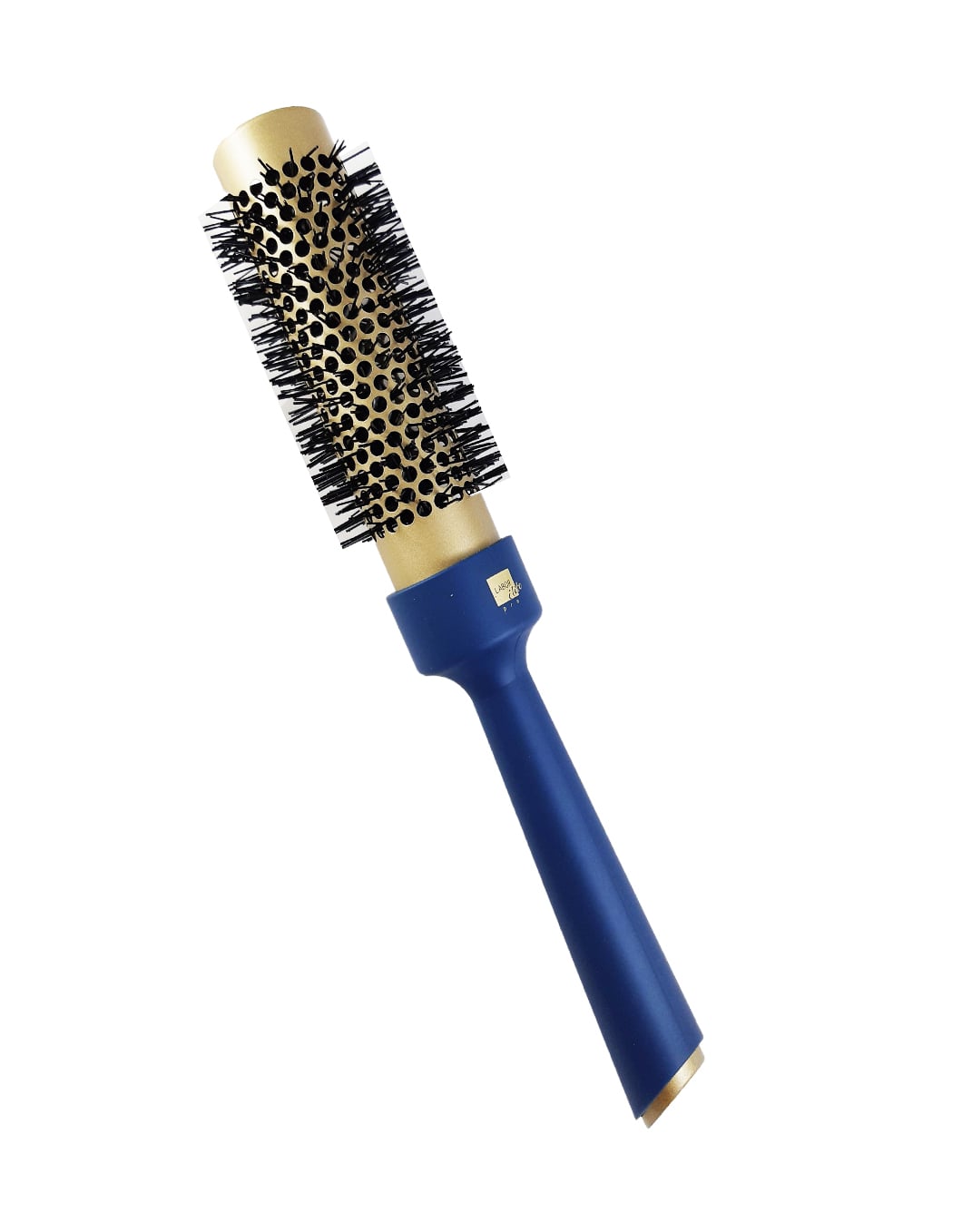 Spazzola Termica Hot Fusion 31mm - Labor Elite