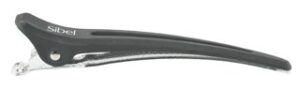 Becco Carbon Line Medio 6pz - Sibel